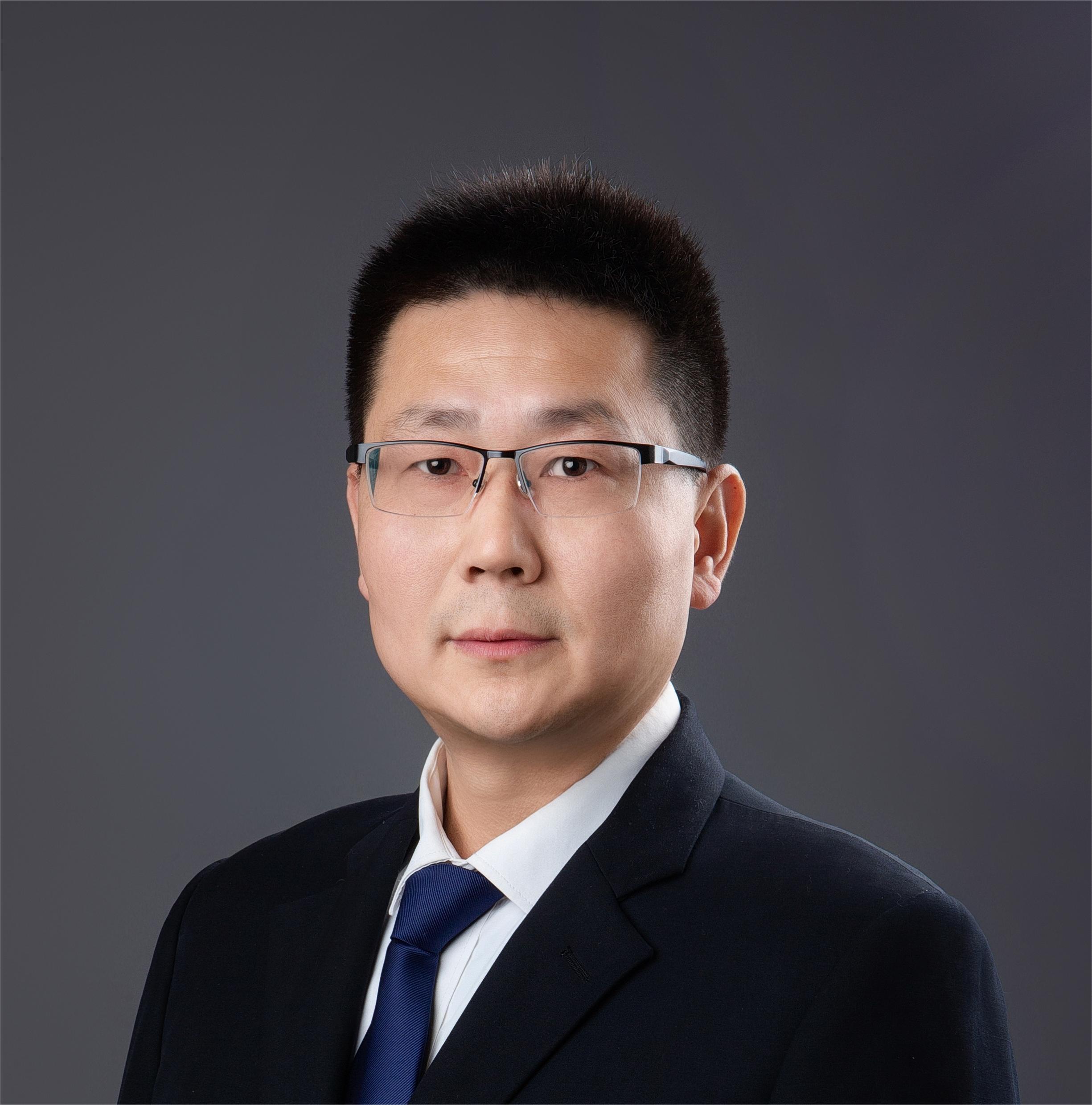 吕向前